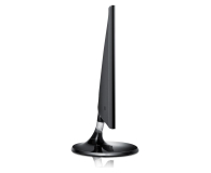Samsung S22B350H - 1407369 - zdjęcie 3